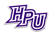 Coach Flynn Basketball Camps